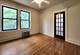 5600 S Dorchester Unit 3, Chicago, IL 60637