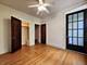 5600 S Dorchester Unit 3, Chicago, IL 60637