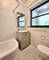 5600 S Dorchester Unit 3, Chicago, IL 60637