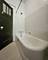 5600 S Dorchester Unit 3, Chicago, IL 60637