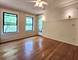 5600 S Dorchester Unit 3, Chicago, IL 60637