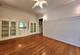 5600 S Dorchester Unit 3, Chicago, IL 60637