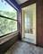 5600 S Dorchester Unit 3, Chicago, IL 60637