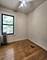 5600 S Dorchester Unit 3, Chicago, IL 60637