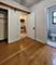 5600 S Dorchester Unit 3, Chicago, IL 60637