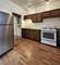 5600 S Dorchester Unit 3, Chicago, IL 60637