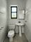5600 S Dorchester Unit 3, Chicago, IL 60637