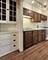 5600 S Dorchester Unit 3, Chicago, IL 60637