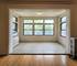 5600 S Dorchester Unit 3, Chicago, IL 60637