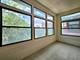 5600 S Dorchester Unit 3, Chicago, IL 60637