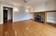 5600 S Dorchester Unit 3, Chicago, IL 60637