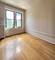 5600 S Dorchester Unit 3, Chicago, IL 60637