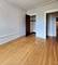 5600 S Dorchester Unit 3, Chicago, IL 60637