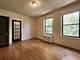 5600 S Dorchester Unit 3, Chicago, IL 60637