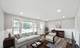 14808 Leavitt, Harvey, IL 60426