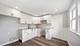 14808 Leavitt, Harvey, IL 60426