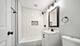 14808 Leavitt, Harvey, IL 60426