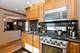4904 Spring, Oak Lawn, IL 60453