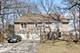 44 Crestwood, Joliet, IL 60432