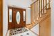 44 Crestwood, Joliet, IL 60432