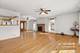 44 Crestwood, Joliet, IL 60432