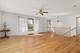 44 Crestwood, Joliet, IL 60432