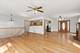 44 Crestwood, Joliet, IL 60432
