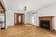 44 Crestwood, Joliet, IL 60432