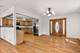 44 Crestwood, Joliet, IL 60432