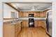 44 Crestwood, Joliet, IL 60432