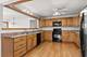 44 Crestwood, Joliet, IL 60432