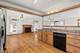 44 Crestwood, Joliet, IL 60432