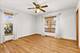 44 Crestwood, Joliet, IL 60432