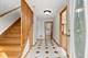 44 Crestwood, Joliet, IL 60432