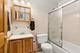 44 Crestwood, Joliet, IL 60432