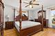 44 Crestwood, Joliet, IL 60432