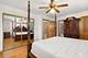 44 Crestwood, Joliet, IL 60432