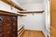 44 Crestwood, Joliet, IL 60432