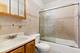 44 Crestwood, Joliet, IL 60432
