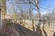 44 Crestwood, Joliet, IL 60432