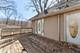 44 Crestwood, Joliet, IL 60432