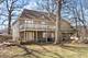 44 Crestwood, Joliet, IL 60432