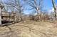 44 Crestwood, Joliet, IL 60432