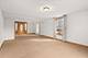 44 Crestwood, Joliet, IL 60432