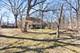 44 Crestwood, Joliet, IL 60432