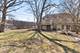 44 Crestwood, Joliet, IL 60432