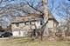 44 Crestwood, Joliet, IL 60432