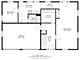 44 Crestwood, Joliet, IL 60432