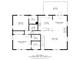 44 Crestwood, Joliet, IL 60432