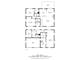 44 Crestwood, Joliet, IL 60432